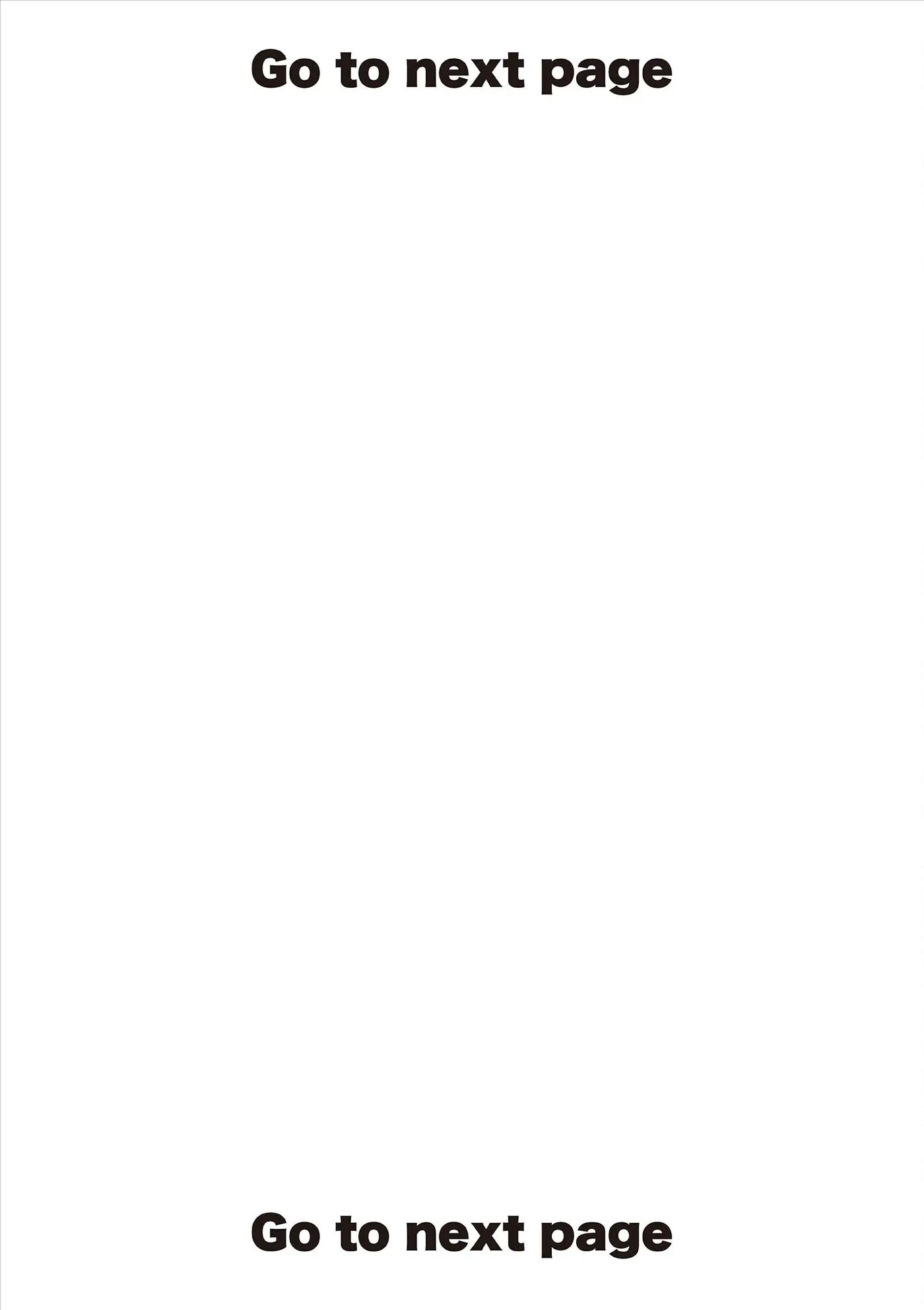 Affair In Another World Ii ~guided Married Women And The Clumsy Reincarnated Hero~ Chapter 6000 Page 96